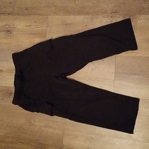 3T Boys Sweatpants
